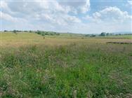 Image of property