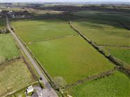 Image of property