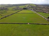 Image of property