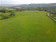 Image of property