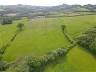 Image of property