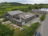 Image of property