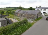 Image of property