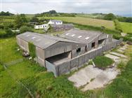Image of property