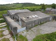 Image of property