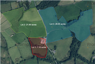 Image of property