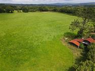 Image of property
