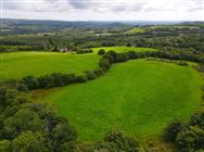 Image of property