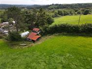 Image of property