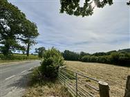Image of property