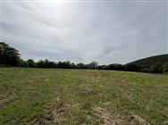 Image of property