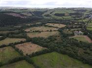 Image of property