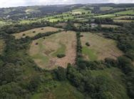 Image of property