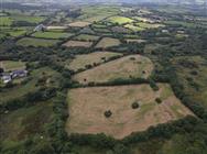 Image of property