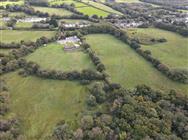 Image of property