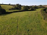 Image of property