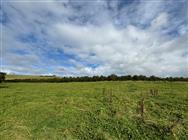 Image of property