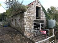 Image of property