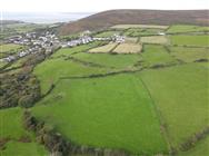 Image of property