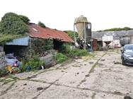 Image of property