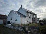Image of property