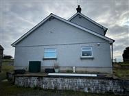 Image of property