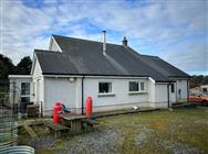 Image of property