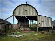 Image of property