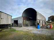 Image of property