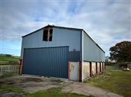 Image of property