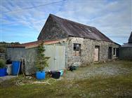 Image of property