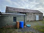 Image of property