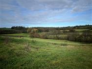 Image of property