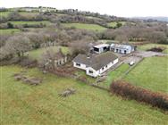 Image of property