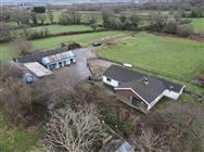 Image of property