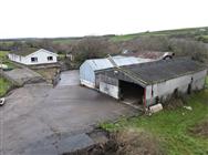 Image of property