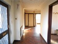Image of property