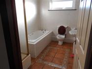 Image of property