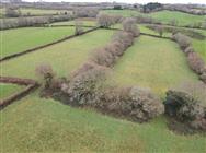 Image of property