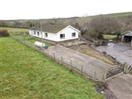 Image of property