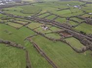 Image of property