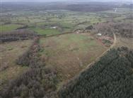 Image of property