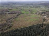 Image of property