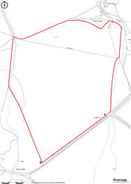 Image of property