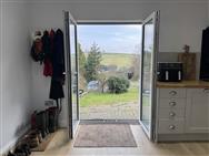 Image of property