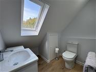 Image of property