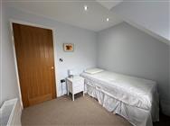 Image of property