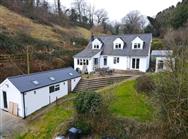 Image of property