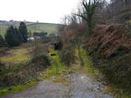 Image of property