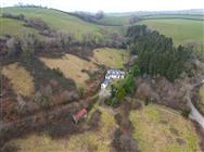 Image of property